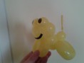 /album/allestimenti-palloncini/a2014-02-14-16-18-18-jpg/